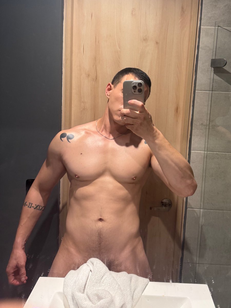 Pitufo gruñon tweet media