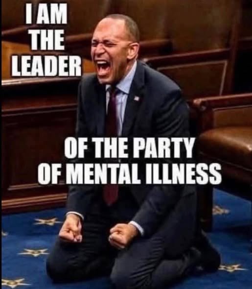 MAGA-MOMMA🇺🇸 tweet media