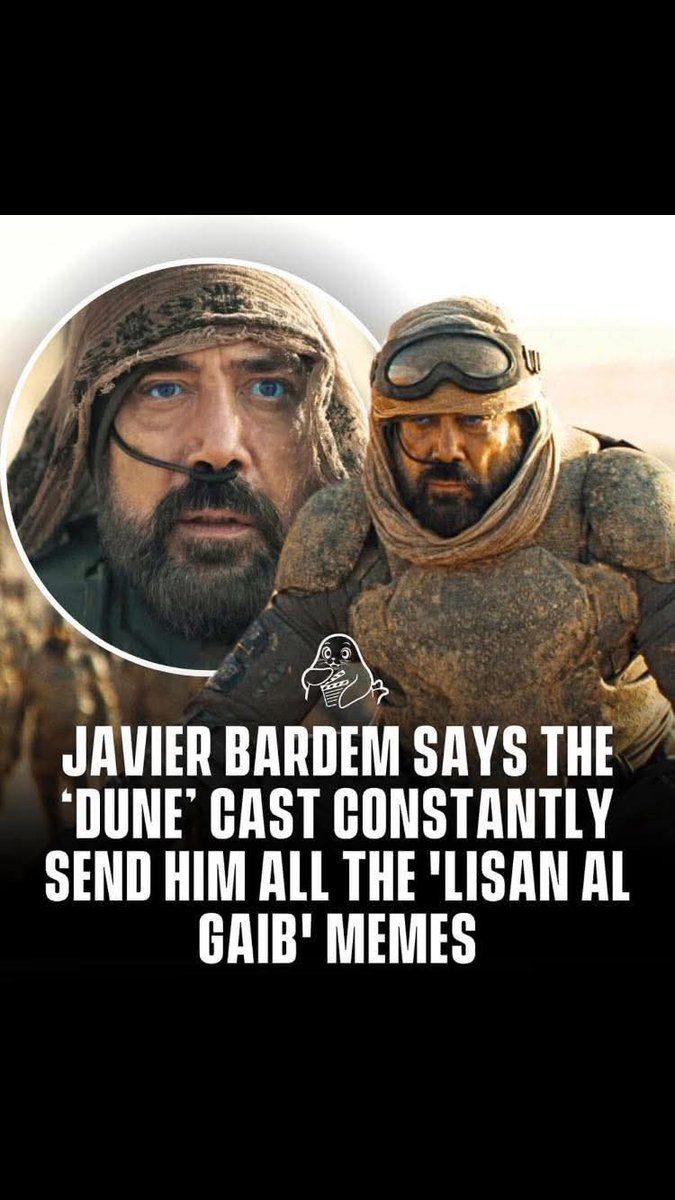 Jason Patterson tweet media