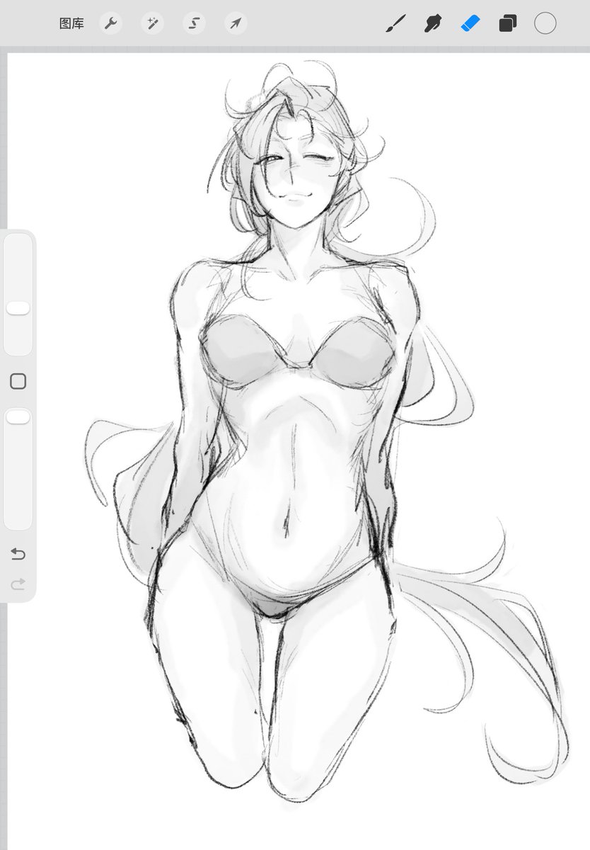 因地铁上禁止行乞而失业 tweet media