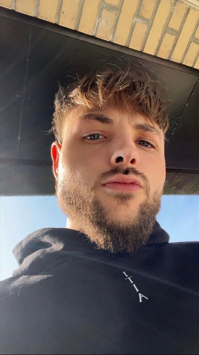 DOWNLOAD tweet media