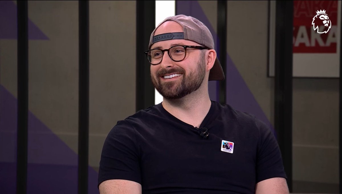 FPL Raptor (Ross) tweet media