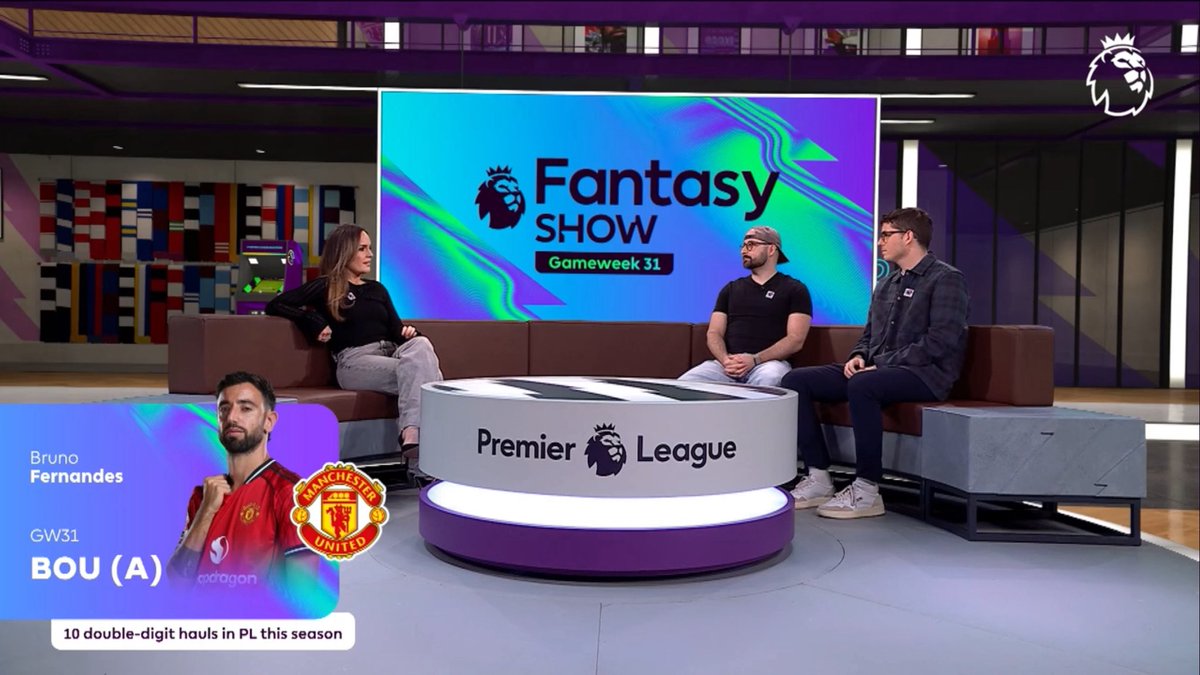 FPL Raptor (Ross) tweet media