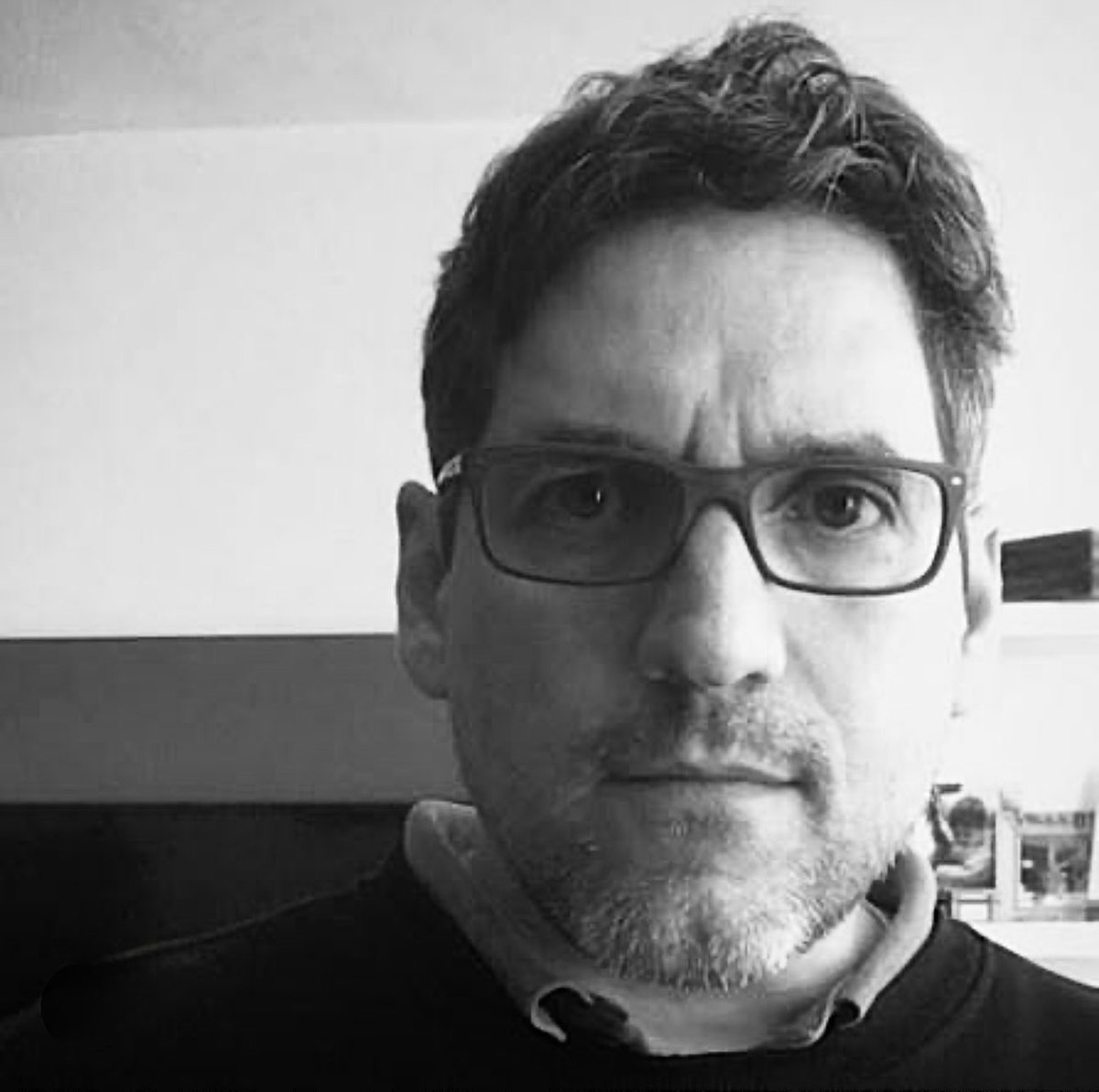 Monroy Editor tweet media