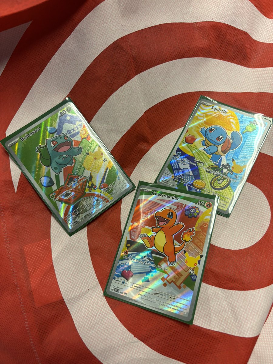 Garrett McCarthy tweet media