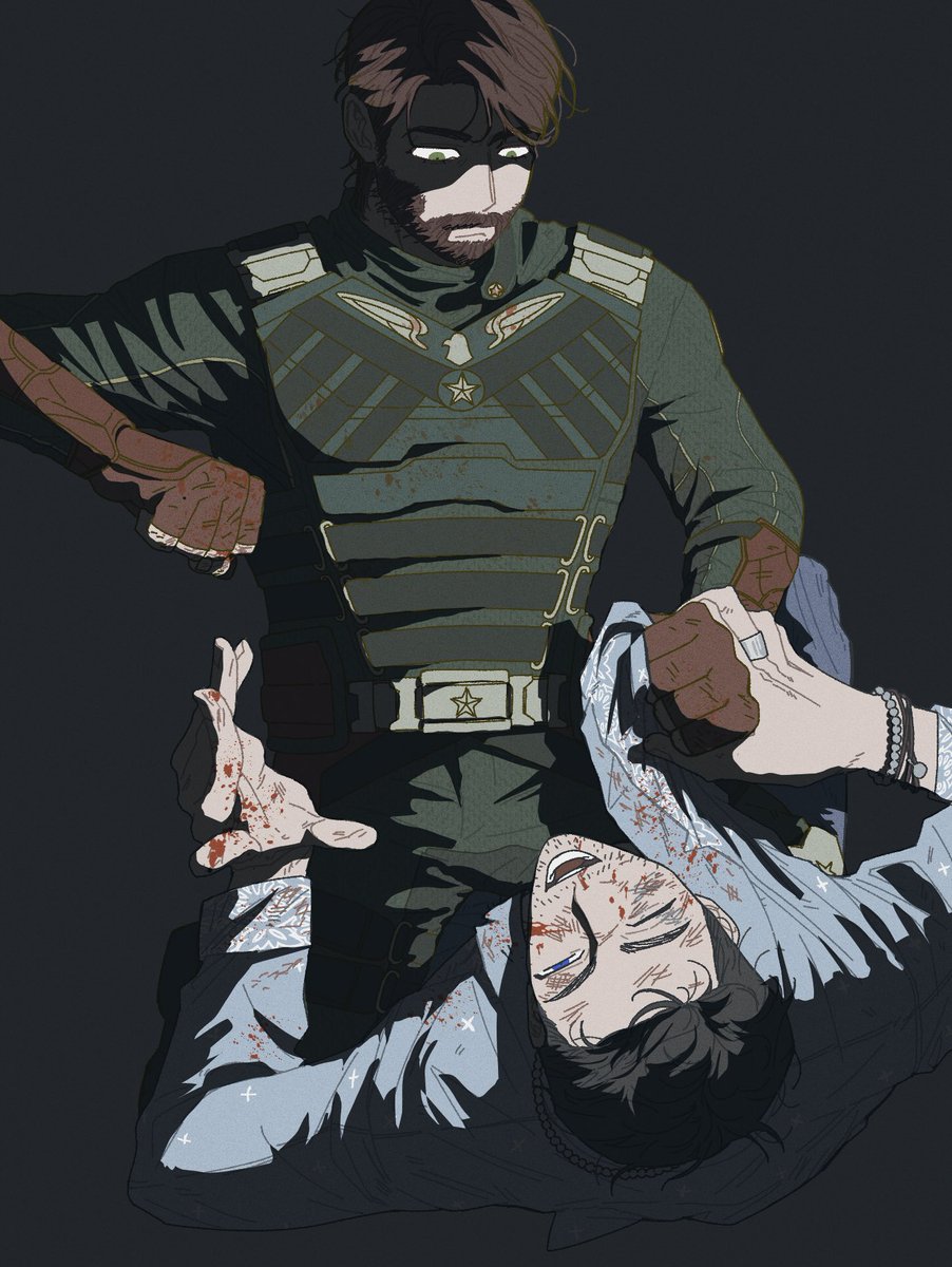 ੯‧̀͡u\ tweet media