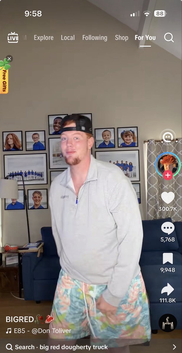 webb city barstool tweet media