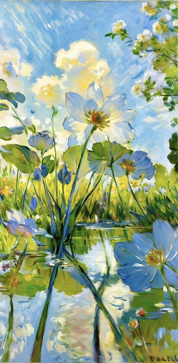 Amar Khedkar tweet media