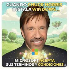 Pablo Rojas tweet media