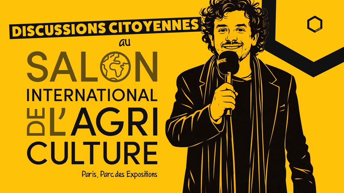 Ruche Paris Médias tweet media