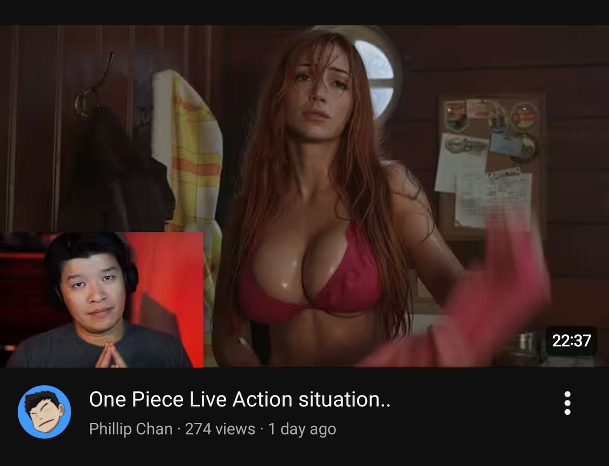 SuperHei tweet media