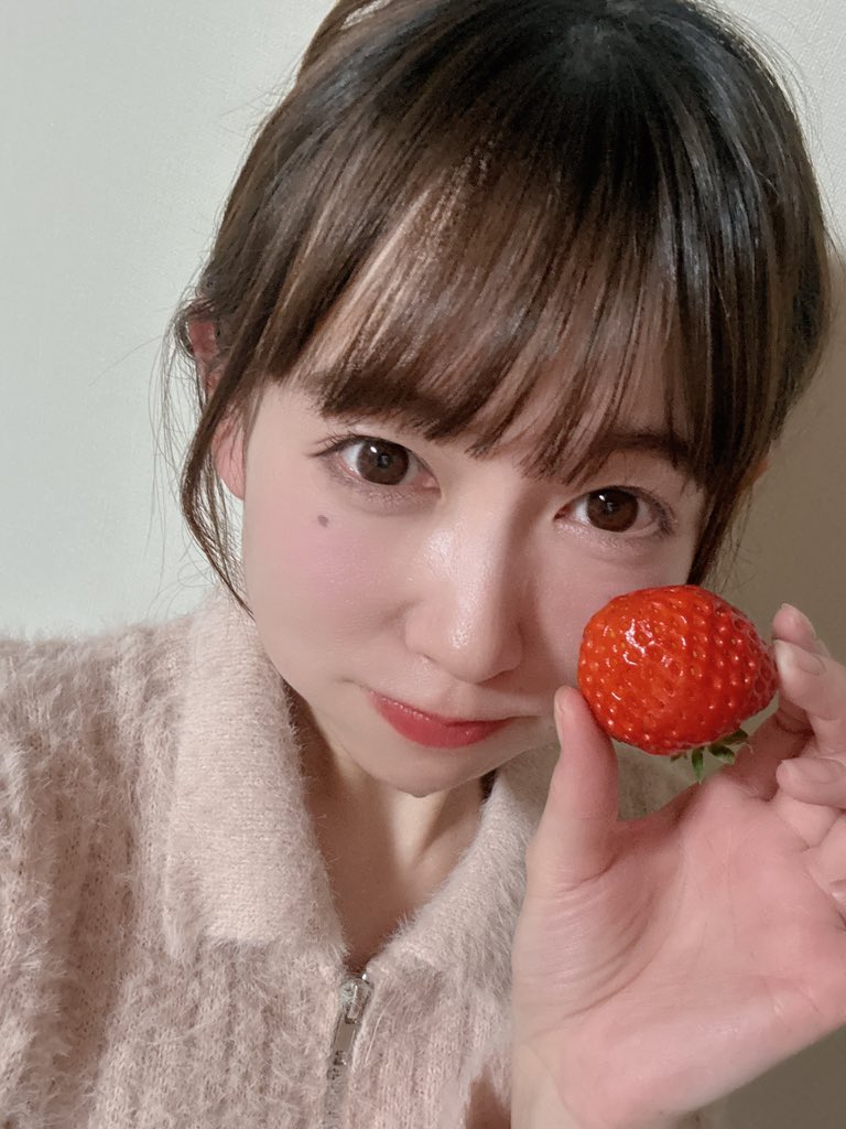 ○ななっこページ○ Amazon.co.jp: Suntory Nakchan Orange 0.4 gal (1.5 L), 1 Bottle