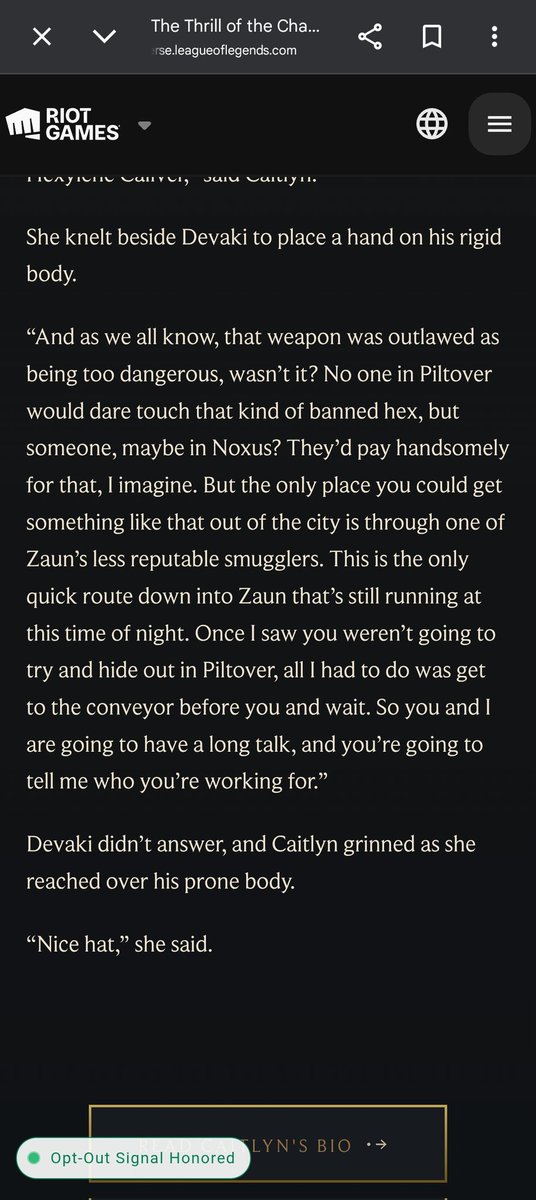 ꒰ᐢ. .ᐢ꒱₊˚⊹🥕 tweet media