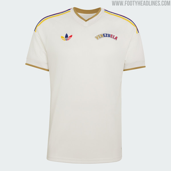 Luiz Carlos Largo tweet media