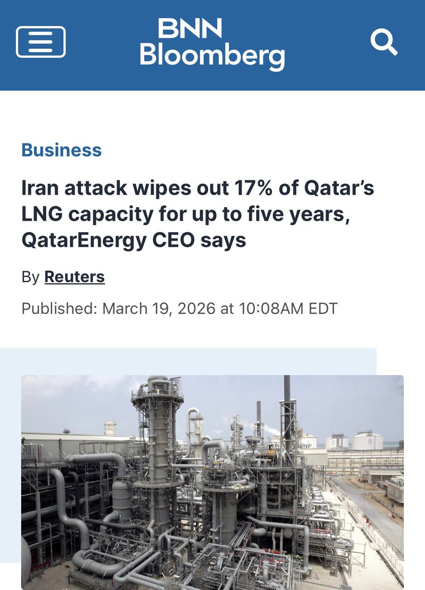 Marc Nixon tweet media