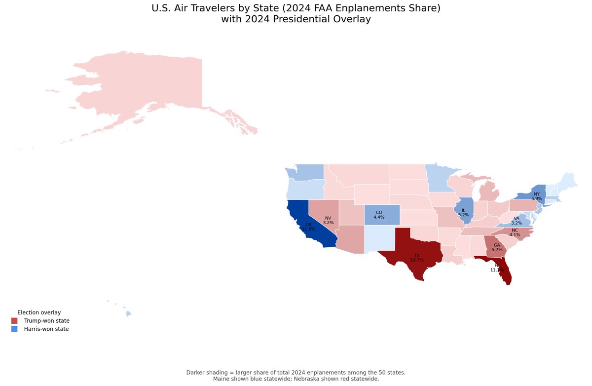Successfully Unemployed tweet media
