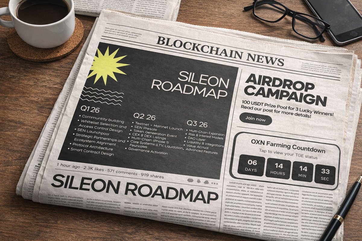 Chris Tech tweet media