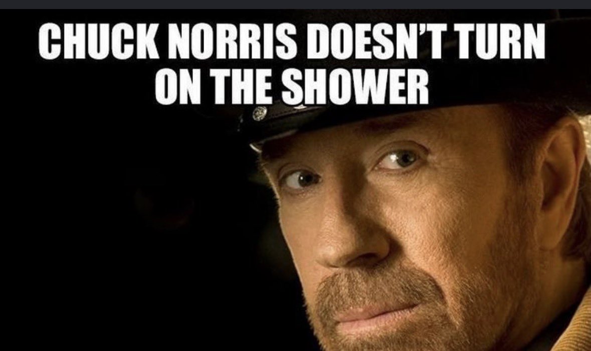 Everything Price Sufferer (but especially eggs) tweet media