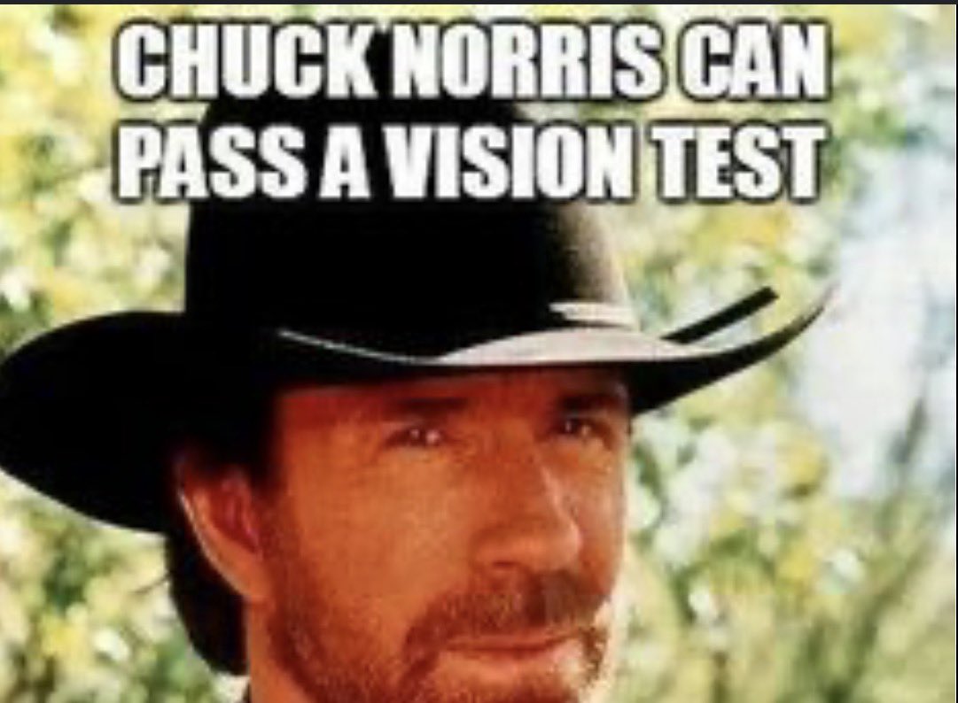 Everything Price Sufferer (but especially eggs) tweet media