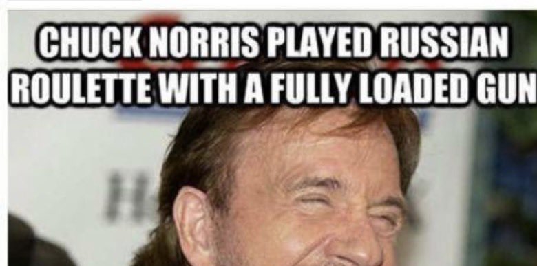 Everything Price Sufferer (but especially eggs) tweet media