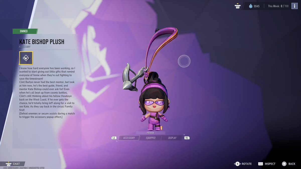 Spider-Knight tweet media