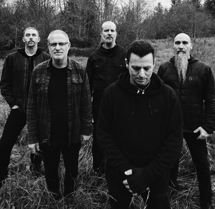 New Noise tweet media