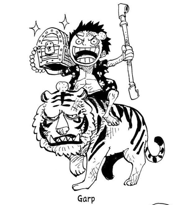 Grandma D. Rose 👵🏻🌹 tweet media