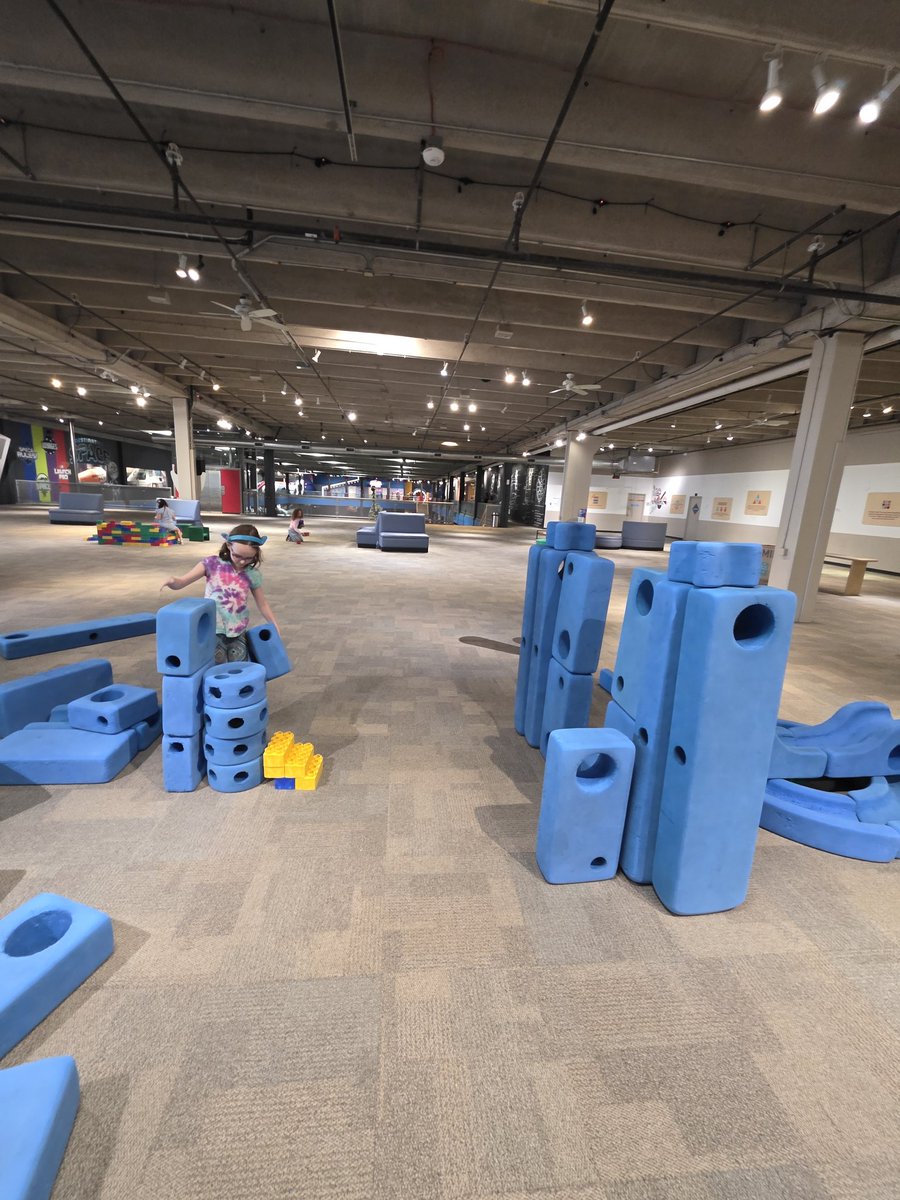 Brandy McDonnell tweet media