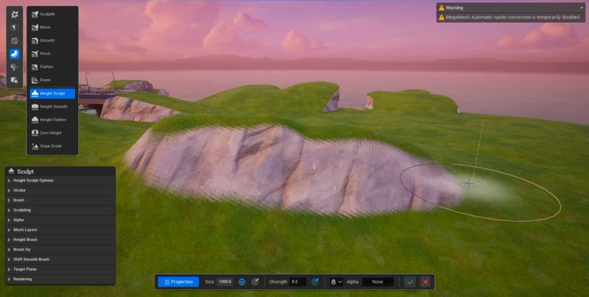 MartinieGames tweet media