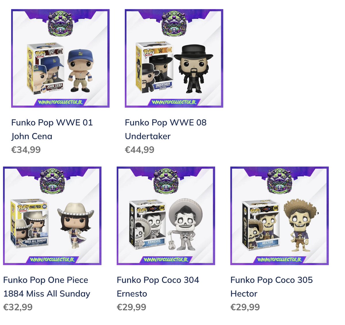 Team Pop Fr tweet media