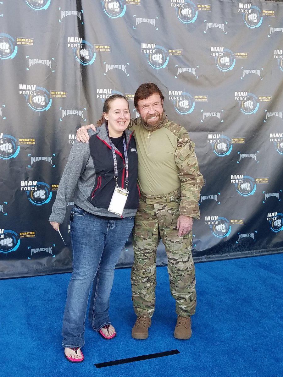 Sassy Shay 🌸💖 tweet media