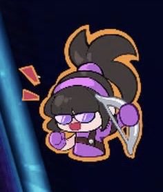 Spider-Knight tweet media