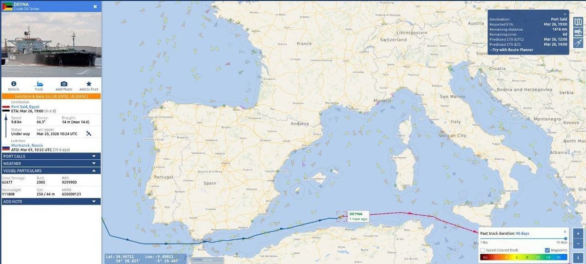 Soupedesques83 🇫🇷🇺🇦 tweet media