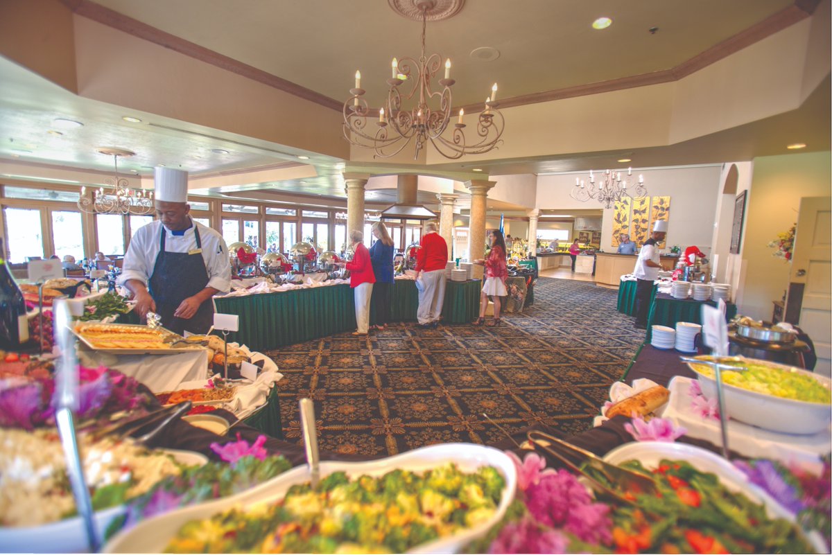 Mission Resort + Club tweet media