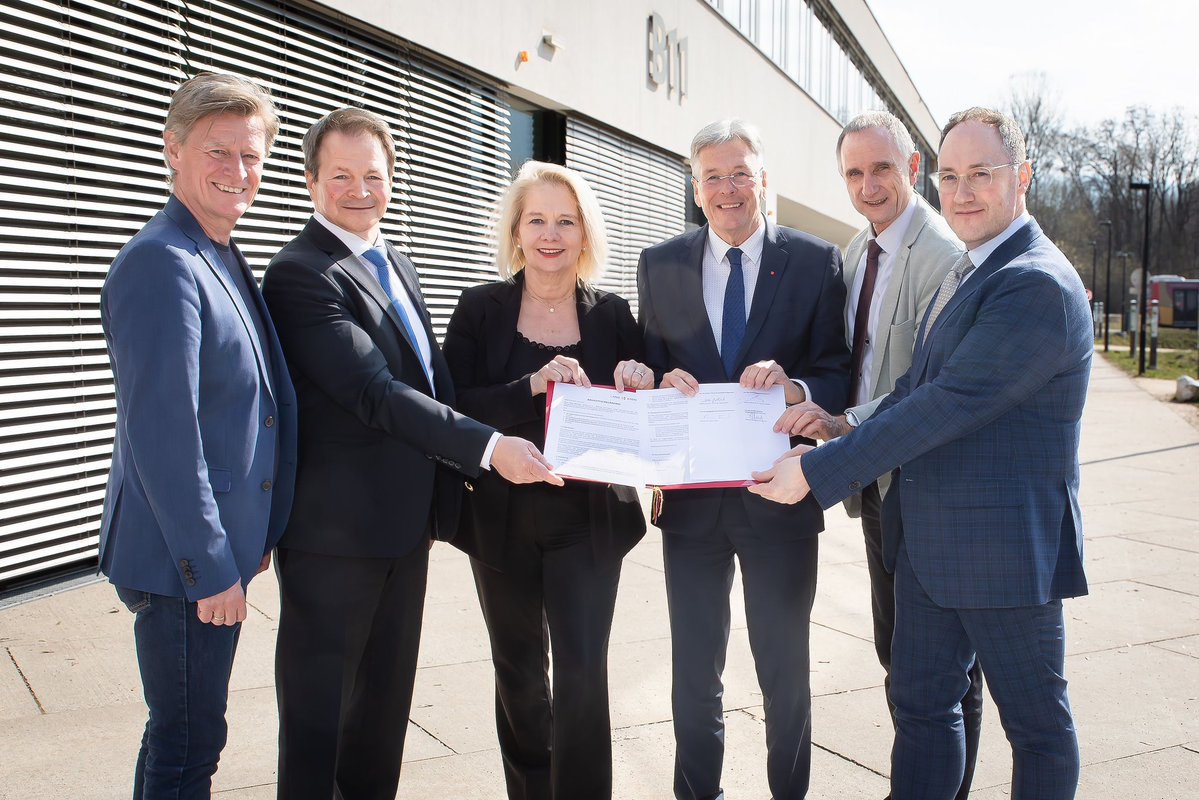 Andreas Schäfermeier tweet media