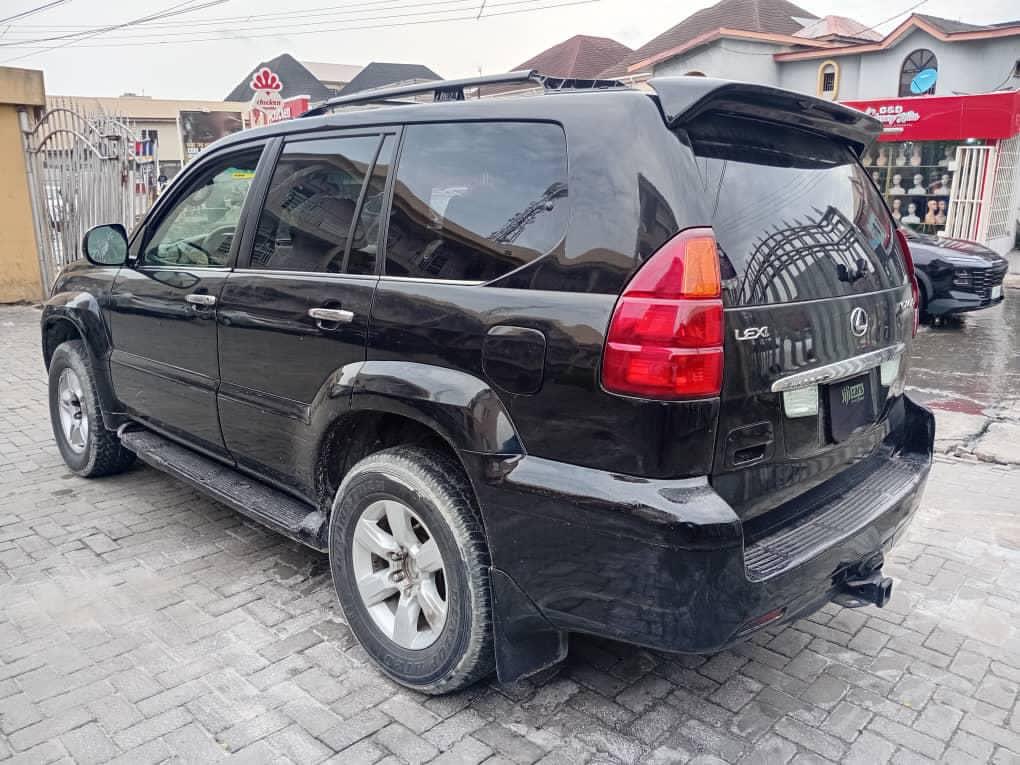 Gadaffi da Hype Monster 🧌 tweet media