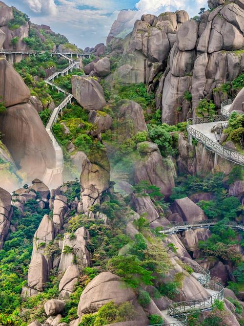 Stefano Loi tweet media