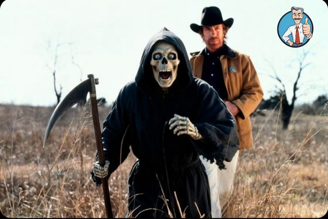 The Bugle Daily tweet media