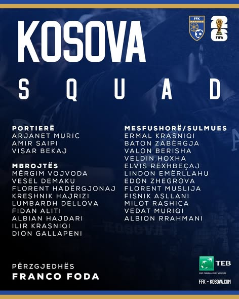 Ienzo Duarte tweet media