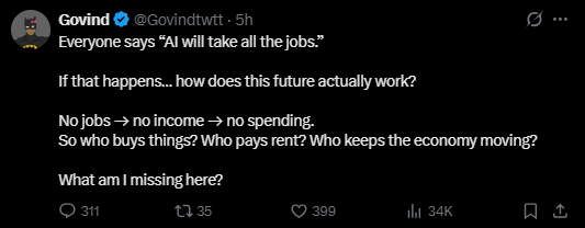 Jade Cole tweet media