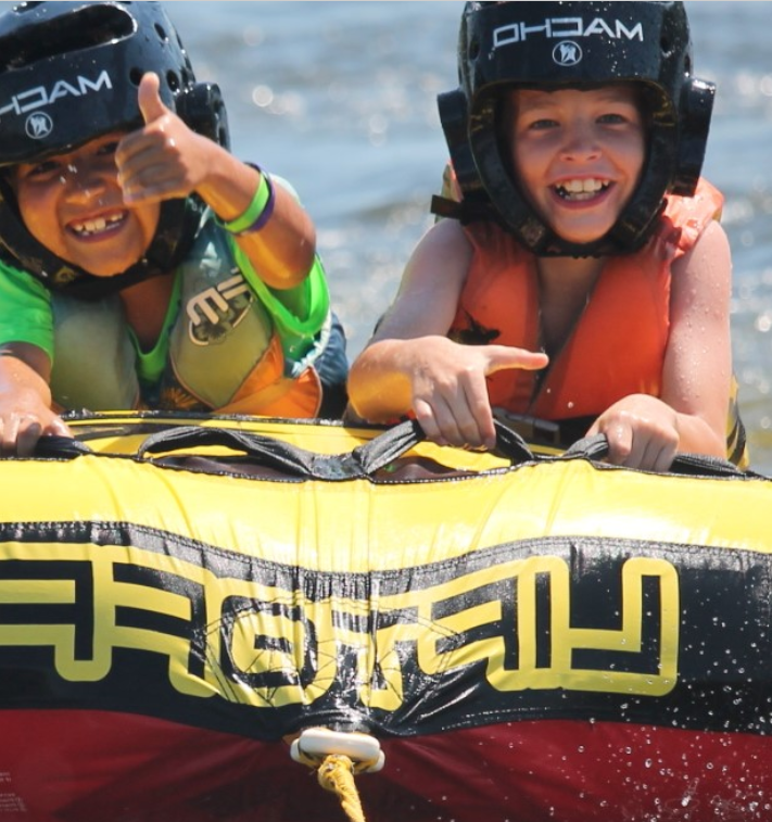 Prison Fellowship Advocacy tweet media