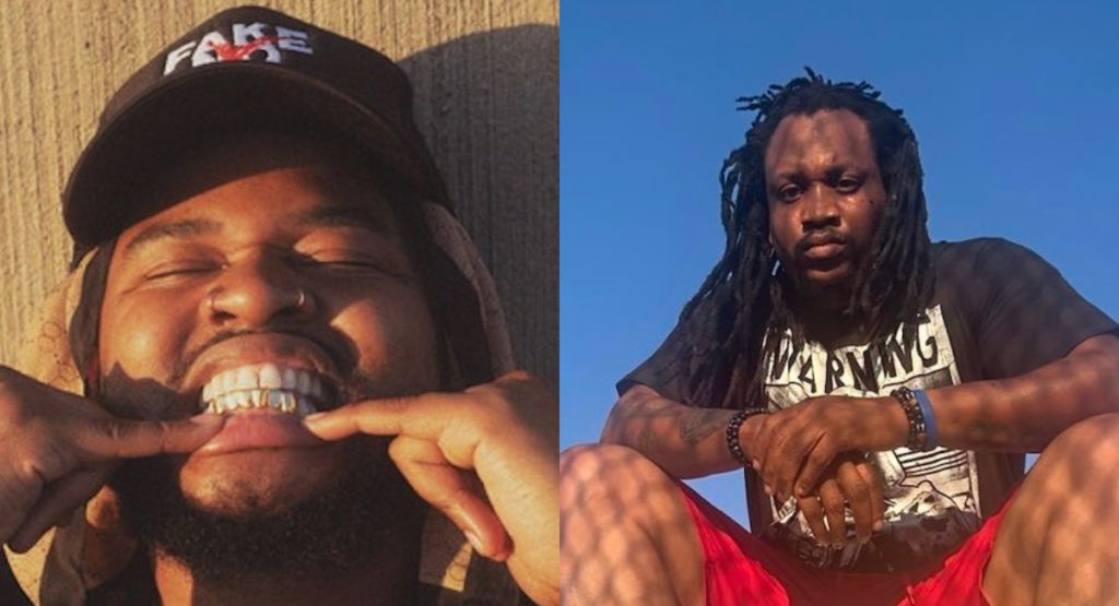 Rotate Magazine tweet media