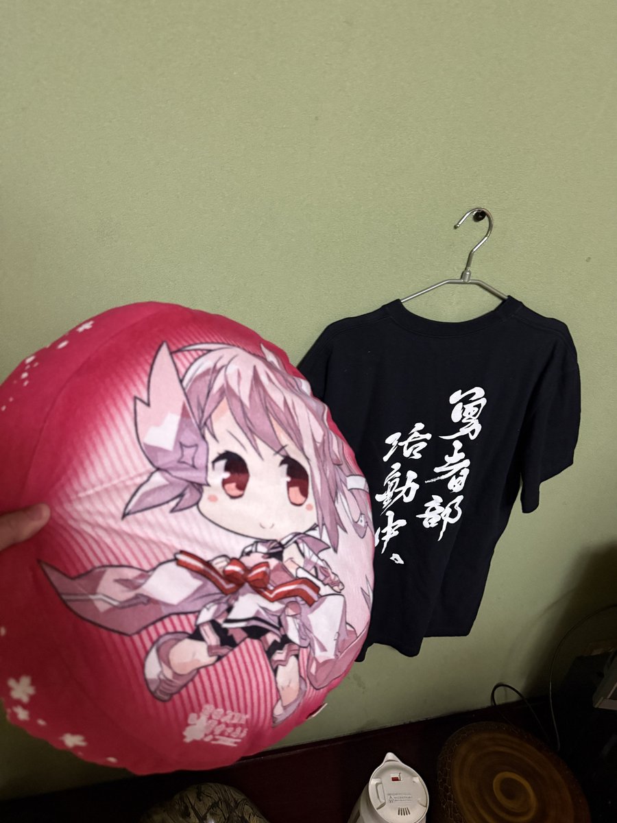 全部のせ大満開たかぴー tweet media