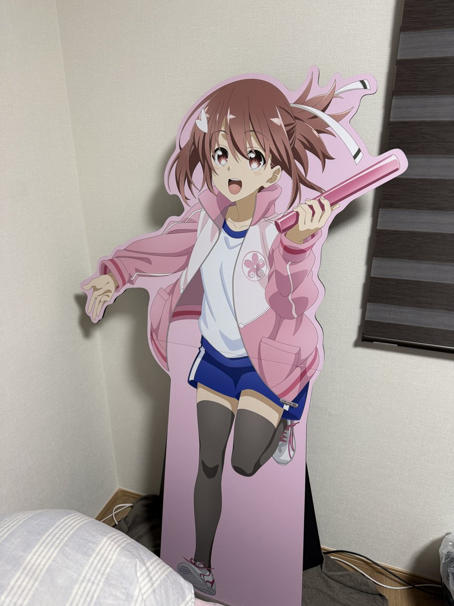 全部のせ大満開たかぴー tweet media