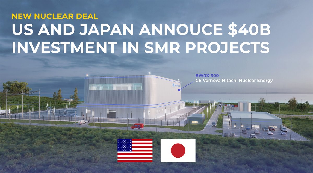 Johan Christian Sollid tweet media