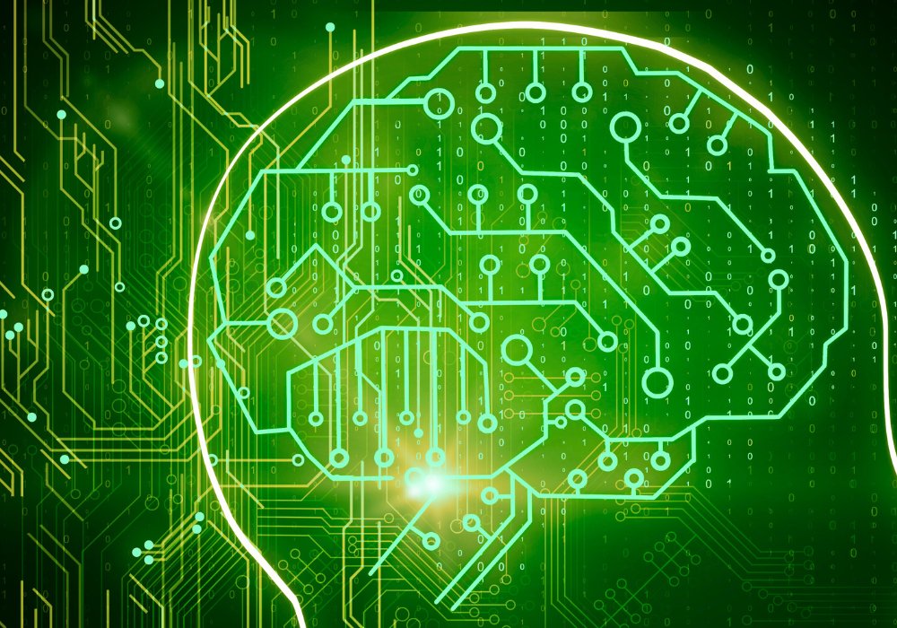 RegTech Insight tweet media