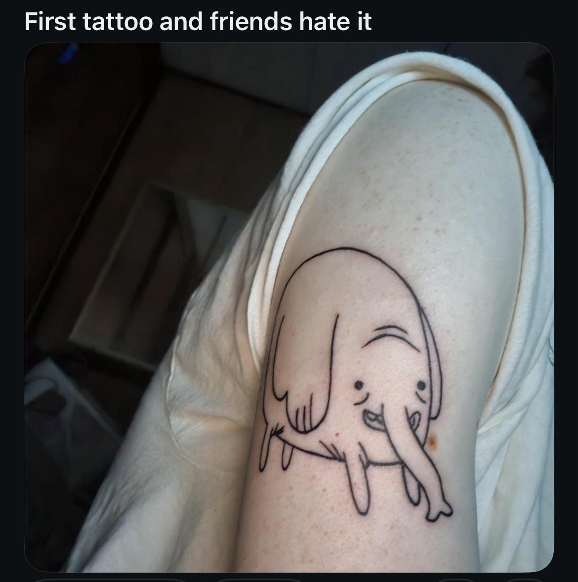 Images That Make You Feel Pain tweet media