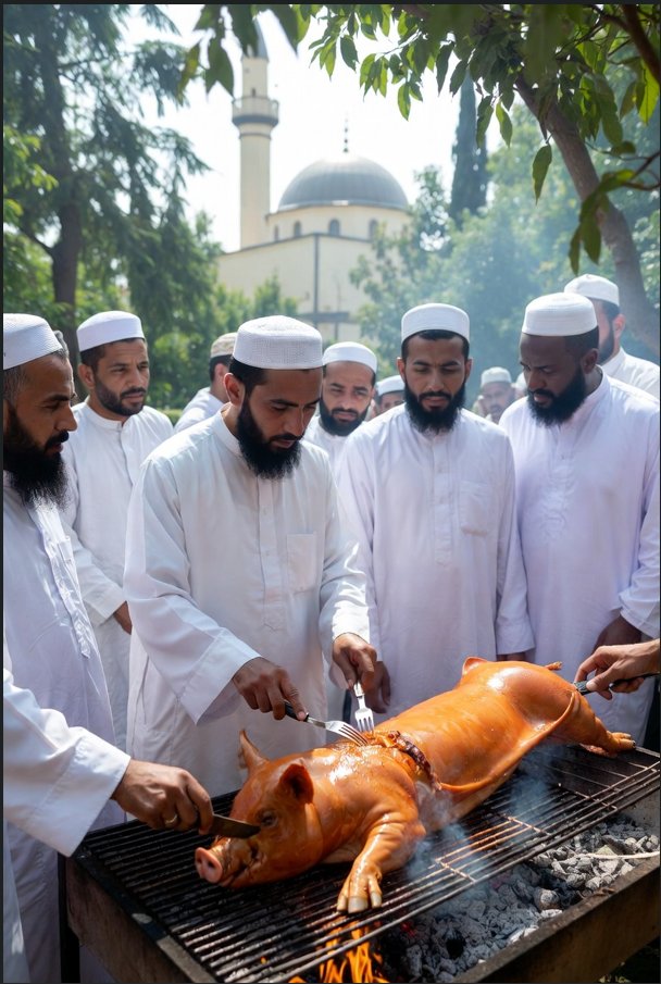 Eliane Labutte tweet media