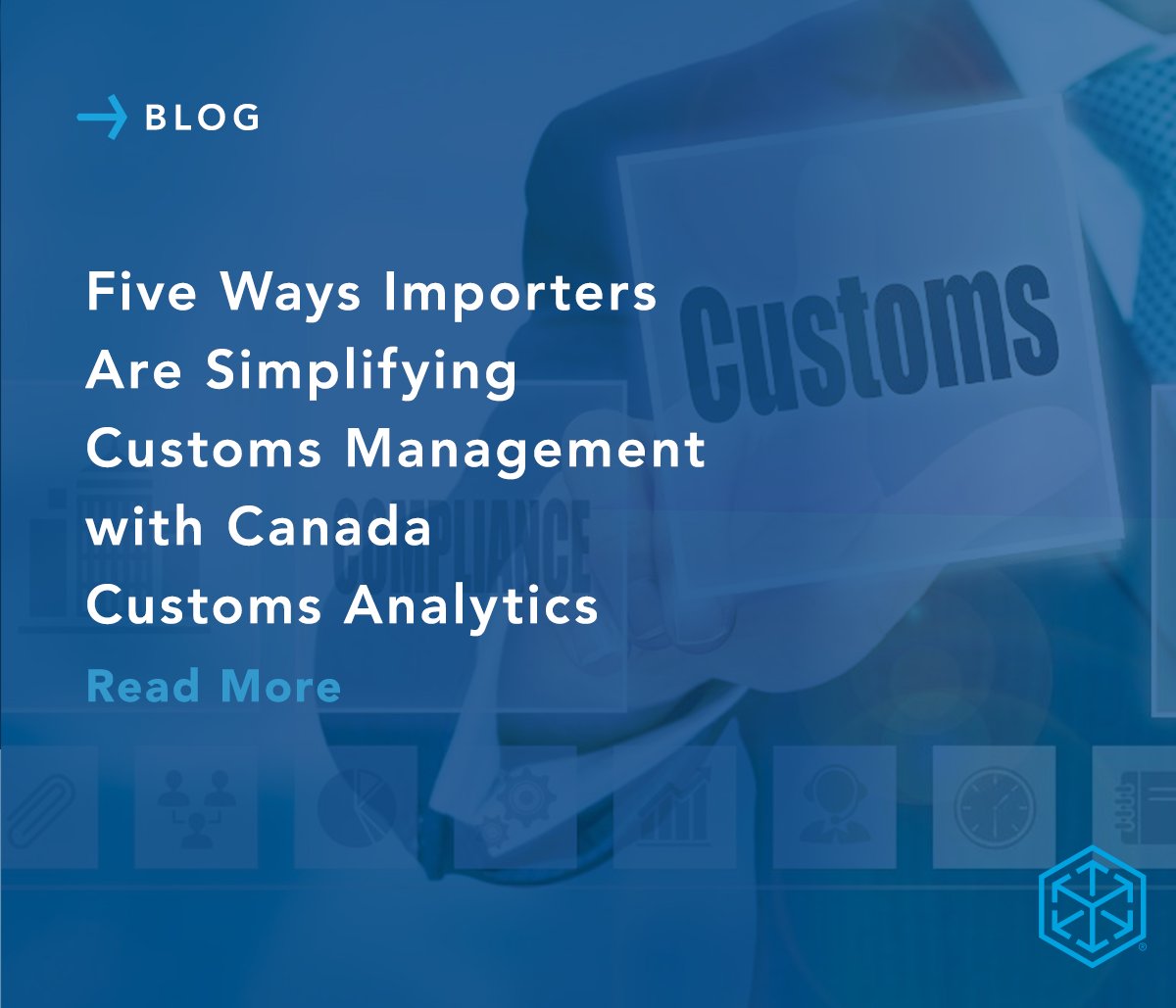 C.H. Robinson tweet media