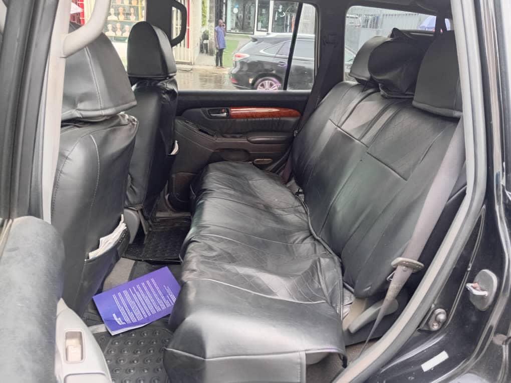 Gadaffi da Hype Monster 🧌 tweet media